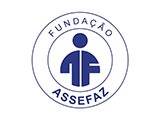 Convênio 2